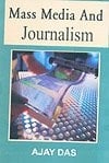 Mass Media & Journalism