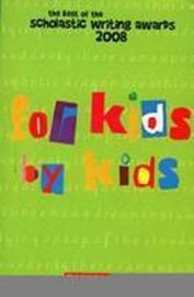 For Kids By Kids (2008)