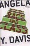 Woman, Race and Class