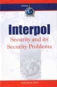 Interpol Security and Its Security Problems