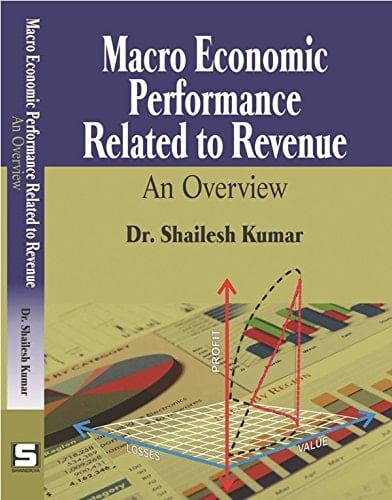 Macro Economic Performance Related to Revenue An Overview