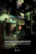 En lang natt på jorden