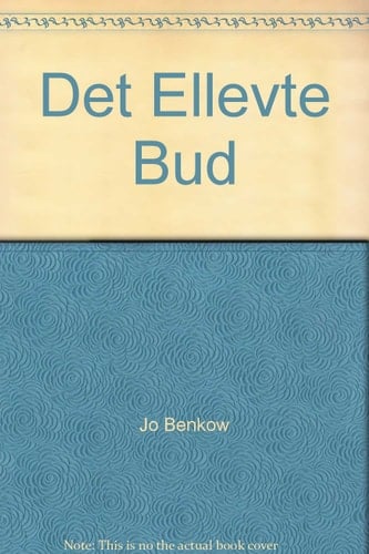 Det ellevte bud