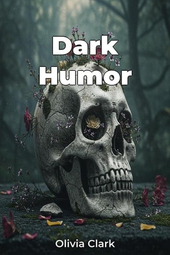 Dark Humor