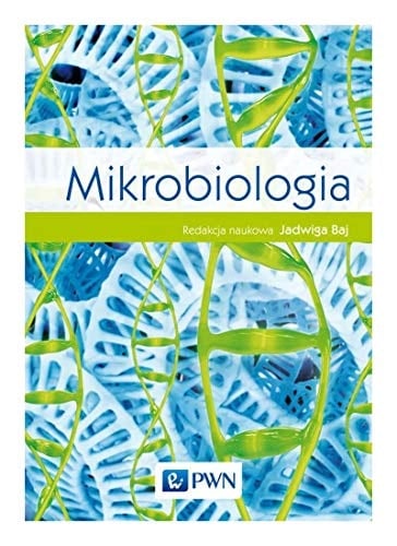 Mikrobiologia