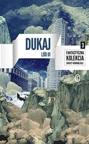 Lód 3
