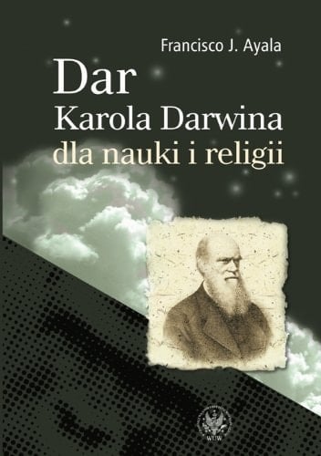 Polska bibliografia kryminalistyczna (Lata 1980-1989)