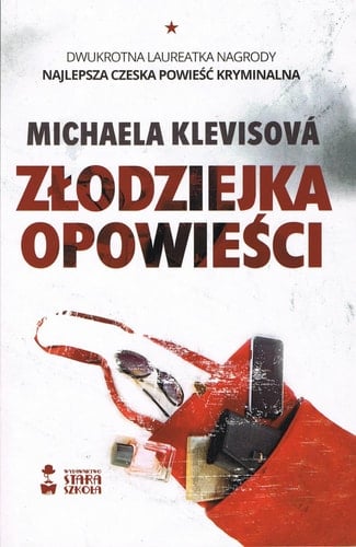 Od Kaukazu po Sudety studia i szkice o poznawaniu i zamieszkiwaniu gór dalekich i bliskich