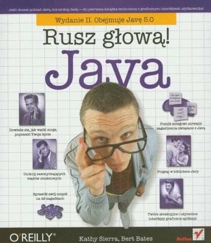 Java