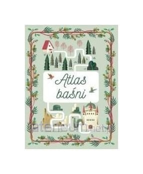 Atlas baśni