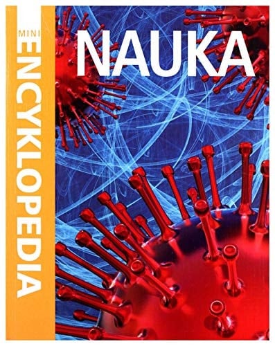 Nauka