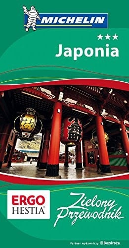Japonia