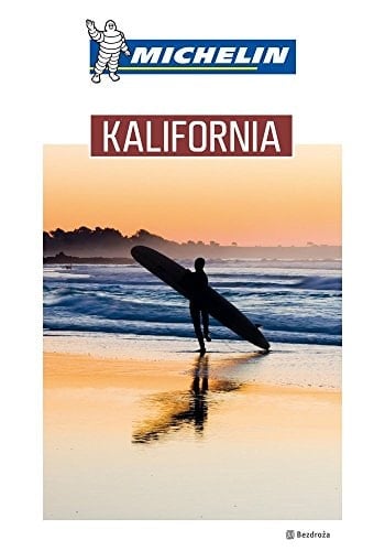 Kalifornia