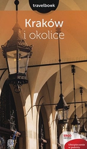 Kraków i okolice