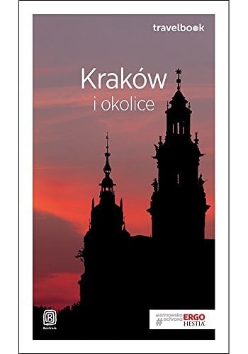 Kraków i okolice