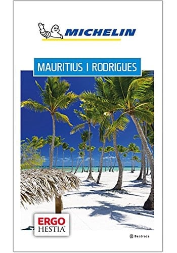 Mauritius i Rodrigues