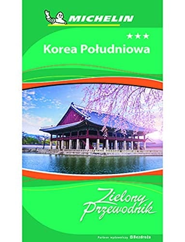 Korea Południowa