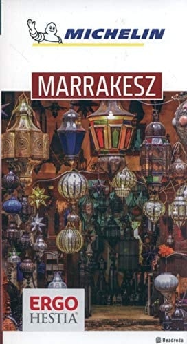 Marrakesz