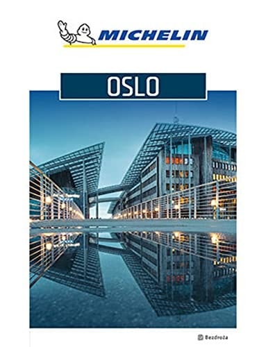 Oslo