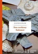 Sen srebrny Salomei