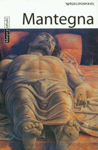 Mantegna
