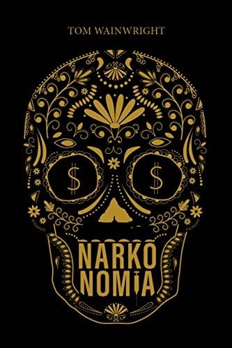 Narkonomia