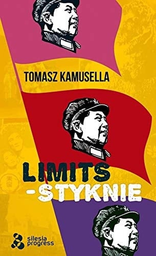 Limits