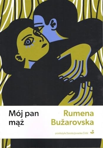 Mój pan mąż