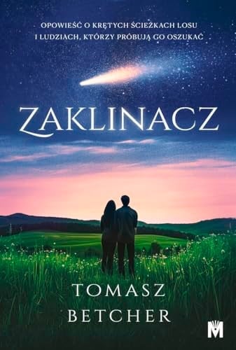 Zaklinacz