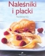 Naleśniki i placki