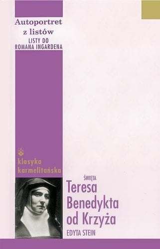 Autoportret z listów Listy do Romana Ingardena / współpraca przy sporza̜dzaniu przypisów Eberhard Avé-Lallemant. Przekł. Małgorzata Klentak-Zabłocka (wprowadzenie, listy 1 - 64) ; Andrzej Wajs (listy 65 - 163). Cz. 3