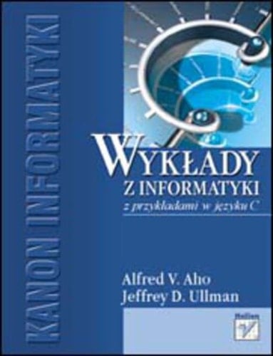 Wykłady z informatyki z przykładami w języku C