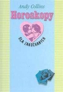 Horoskopy dla zakochanych