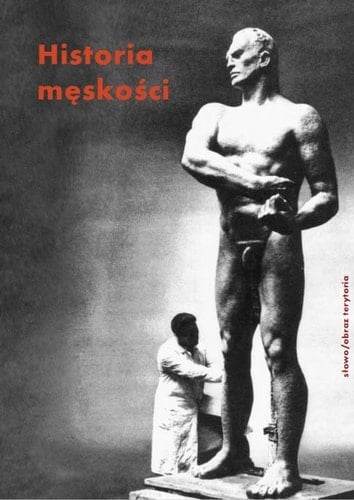 Historia męskości XX-XXI wiek. Męskość w kryzysie