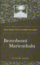 Demokracja w obliczu populizmu