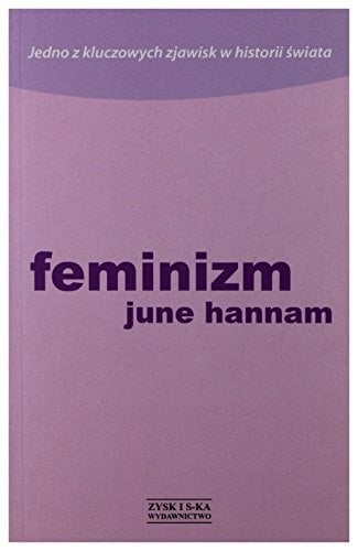 Feminizm