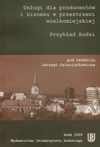 Kronika getta Łódzkiego/Litzmannstadt getto, 1941-1944