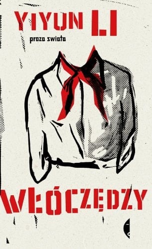 Włóczędzy