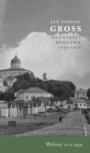 Wybory 22 X 1939