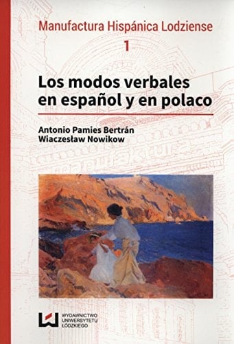 Los modos verbales en español y en polaco