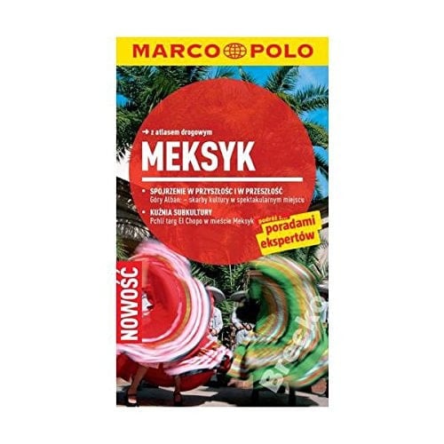 Meksyk