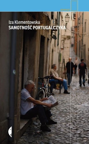 Samotnosc Portugalczyka