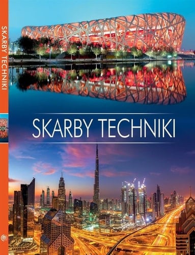 Skarby techniki