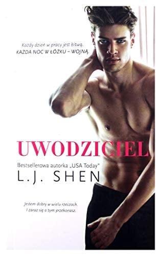 Uwodziciel