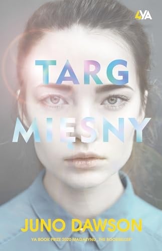 Targ mięsny
