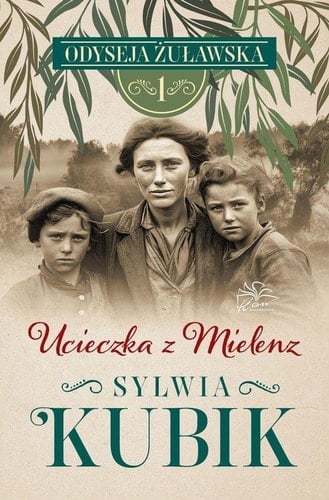 Ucieczka z Mielenz