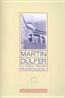 Martin Dülfer w kręgu secesji monachijskiej