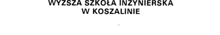 Bitwy września 1939 roku Dowódcy września