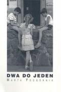 Dwa do jeden
