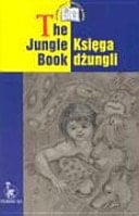 Księga dżungli